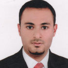 omar alhammadi, مهندس أنظمة مراقبة وحرائق 