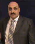 ُElhusseiny محمد, Business Development Manager