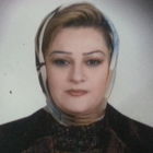 luma hijazi, Head of Call Center