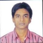 MOHD. IMRAN MEMON