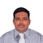Mohammed Wasim Quraishi, Sales And Marketing Manager