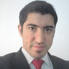 Hussein Haidar, NOC Team Leader (Network Operations Center)