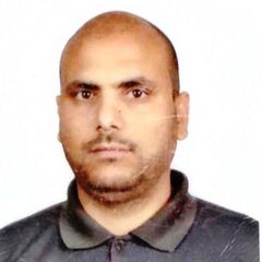 محمود الشافعي, مساعد امين مستودع