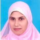 Sherin Hamouda, IT Project Manager and Business Analyst