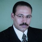 أحمد عزت, IS Manager