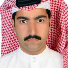 Zayed Al Dhaif