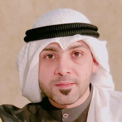 Ali Fakher, Senior Network operation center 
