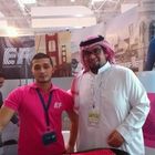فراس أحمد حوا, Sales & Admissions Coordinator