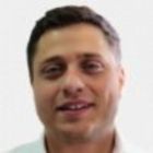 Zafer Younis, CEO