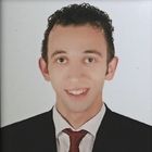 Ahmed ElKholy, Specialist Customer Service Officer