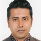 Md. Kamrul Hassan, Sr. video conferencing support system and  Telemedicine Engineering