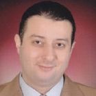 محمد مدحت صالح شنن, Accounting Manager