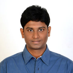 Rahul Surendran