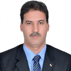 عبد الحميد راغب خير الله, مدير ادارة الحركة