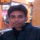 Mohammad Shoab Ansari Mohammad Shoab Ansari, Software Developer