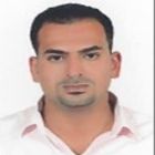 أحمد حرب, Project, Site Engineer
