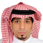 جاسم الياسين, Project Management, Vice Rectorate for projects (KSU)