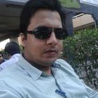 Rao Nasir  Ali, IT Consultant