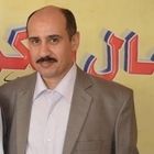 محمود سعد ابراهيم خليف