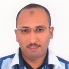 محمد ماهر, Electrical Engineer