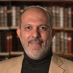 Ahmed Alfatih Alsubehi, Independent Travel Consultant 