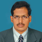 Muhammad Imran, Proposals Engineer