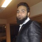 Waqas Khurshid, Senior SAP HCM Functional Consultant