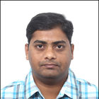 Surendra Reddy, Test Lead