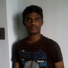 bharath kumar, dialysis technician