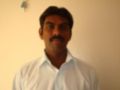 Gokula Bushanam Murugesan, Electrical Engineer in Engineering Development Section
