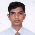 Mohd Amer, Junior .net developer