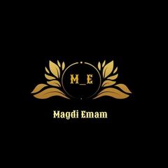 magdi emam, اختصاصي تسويق