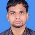 jafar sadik mele valappil, Office  Assistant