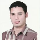 mohamed-moatamed-shafeek-abd-el-hafez-20413412