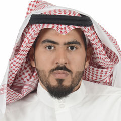 AHMED OTHMAN ALDANDAN