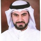 Ali Abu Taleb, Senior Manager Cyber Security Assessment Unit