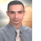 mohammed elsaaed mahmoud ahmed Abo El Nagah, supervisor In quality department