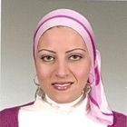 هبة الله محروس, Senior Business Developer