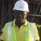 Samjela Remond Wadingha remond wadingha, Sr HSE Engineer