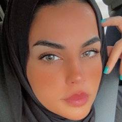 Bashayer Alfadhli, programmer