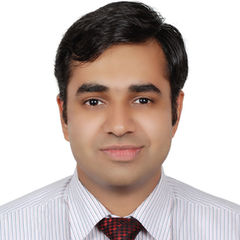 CA Naveen Vijayan ACA ACFE CS Pudumanassery, Internal Auditor