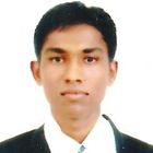 vivek Nadar