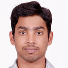 SAINADH REDDY KANDRAPU, Planning Engineer