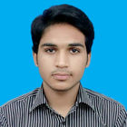 Mujtaba Hussain, Accounts officer