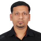 Ratheesh kavukarayil