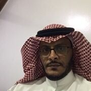 fahd fahd, مدير ادارة الموارد البشرية