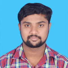 vinshith roopkk