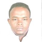 khalid mohamed ali ahmed ahmed