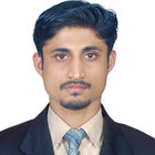 Shameer Vengamannil Periyamthadathil, Security System Engineer