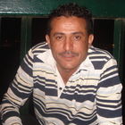 كريم dailmi, مدير التسويق